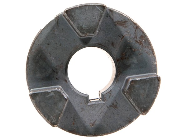 12674421-1-M-MTD-718-04474-Coupling-logsplitter