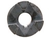 Coupling-logsplitter – Part Number: 718-04474