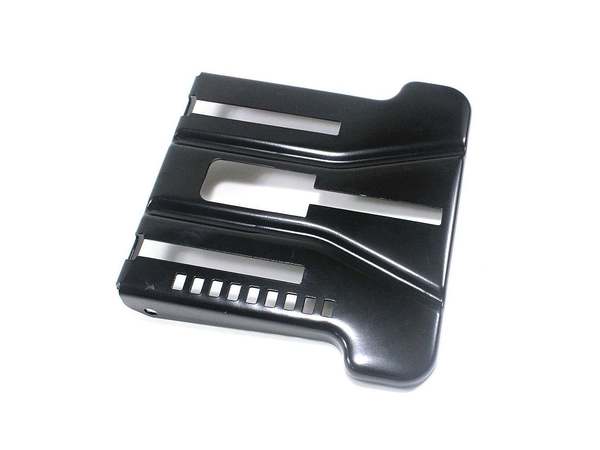 12674427-1-M-MTD-783-06840-0637-Bracket-mount seatpo