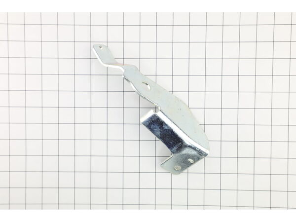 12674457-1-M-MTD-783-08128-Bracket-idler floa
