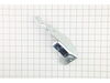 12674457-2-S-MTD-783-08128-Bracket-idler floa