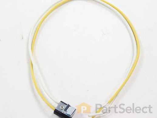 12674464-1-M-Panasonic-AC93HDGUZ000-Socket