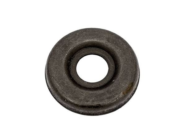 12674467-1-M-MTD-783-08435-Shield-brg deck