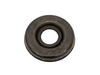 Shield-brg deck – Part Number: 783-08435