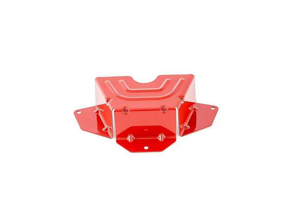 12674474-1-M-MTD-783-08547-4044-Cover-deck belt 46