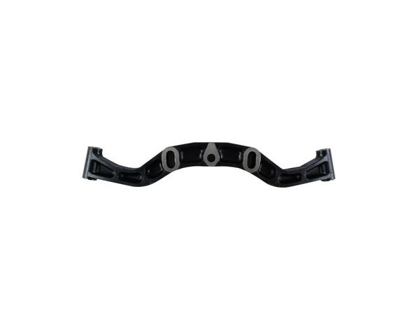 12674476-1-M-MTD-719-3095-Pivot bar