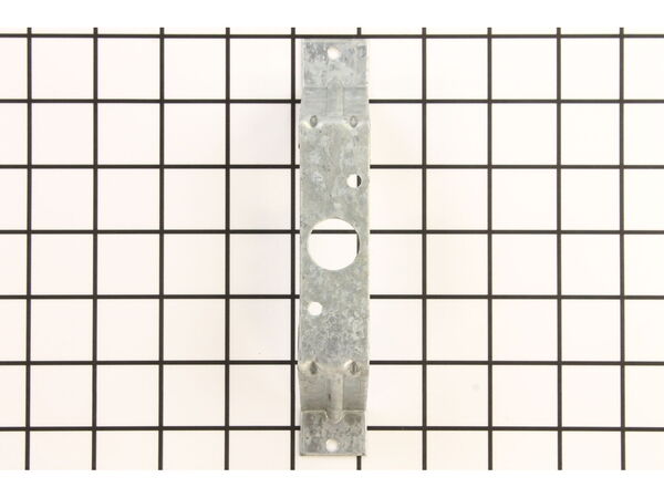 12674511-1-M-Broan-S86081000-Bracket