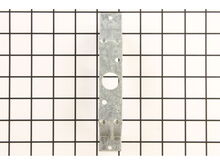 Bracket – Part Number: S86081000