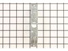 Bracket – Part Number: S86081000