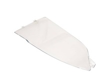 Light Lens – Part Number: 731-06095