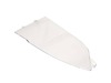 Light Lens – Part Number: 731-06095