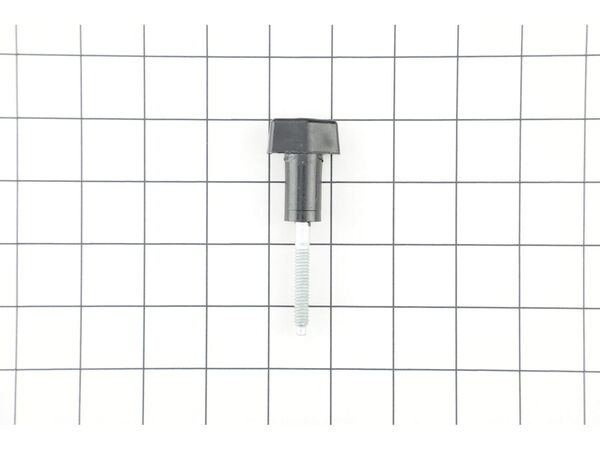 12674527-1-M-Briggs and Stratton-707910-Nut-wing