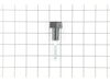 Nut-wing – Part Number: 707910