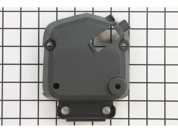 12674546-1-M-MTD-731-07764A-Housing-control lowe