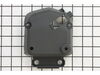 Housing-control lowe – Part Number: 731-07764A