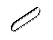 Belt – Part Number: 707585