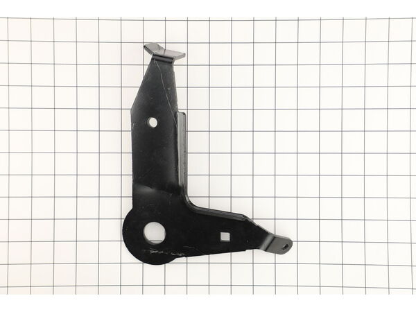 12674561-1-M-MTD-783E08309B-Idler pivot bracket
