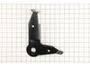 Idler pivot bracket – Part Number: 783E08309B