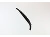 Baffle-skirt – Part Number: 703-3359-0637