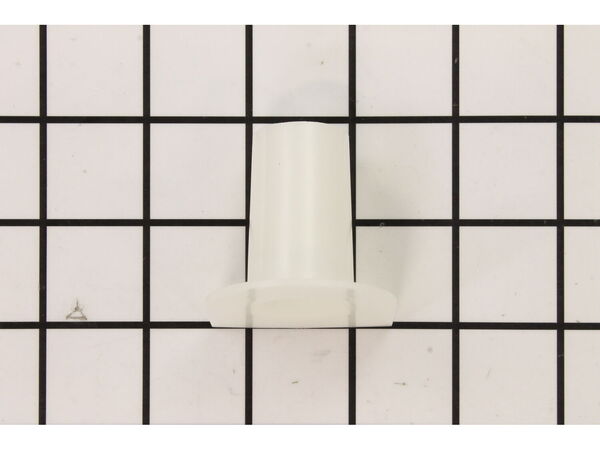 12674576-1-M-Broan-S93110458-Bearing