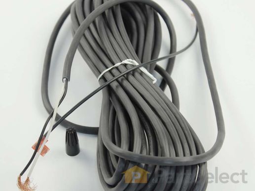12674588-1-M-Panasonic-AC97EADHZV06-Power Cord