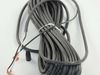 Power Cord – Part Number: AC97EADHZV06