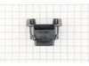 Bearing-steering shaft – Part Number: 731-10618