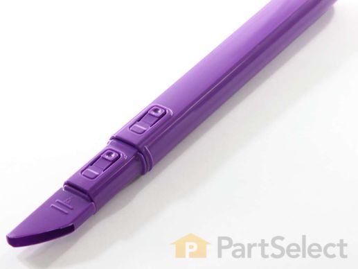 12674616-1-M-Panasonic-AC97QDYWZP0F-Crevice tool