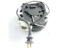 Reel – Part Number: AC99NDMTZV07