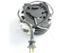 Reel – Part Number: AC99NDMTZV07