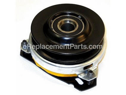 12674638-1-M-MTD-917-3497-PTO Clutch