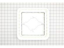 Srv Econ Grille Assy Mw 688/s – Part Number: S97006651