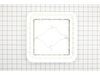 Srv Econ Grille Assy Mw 688/s – Part Number: S97006651