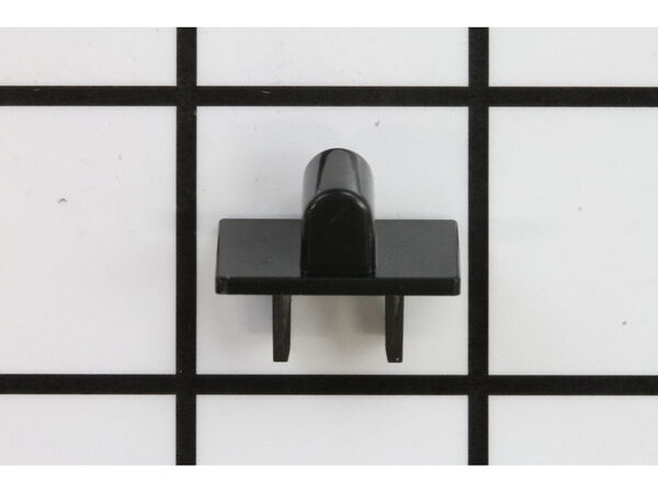 12674699-1-M-Broan-S97011802-Knob