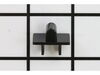 Knob – Part Number: S97011802