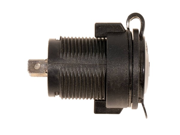 12674729-1-M-MTD-725-2003-Rcptl:pwr:12v