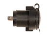Rcptl:pwr:12v – Part Number: 725-2003