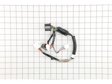 Harness-dash e-pt – Part Number: 925-06129