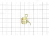 12674746-2-S-MTD-732-3067-Spring-idler Torsn