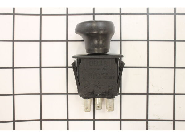 12674763-1-M-MTD-925-1716A-Electric Pto Switch