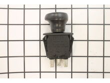 Electric Pto Switch – Part Number: 925-1716A