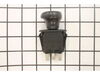 Electric Pto Switch – Part Number: 925-1716A