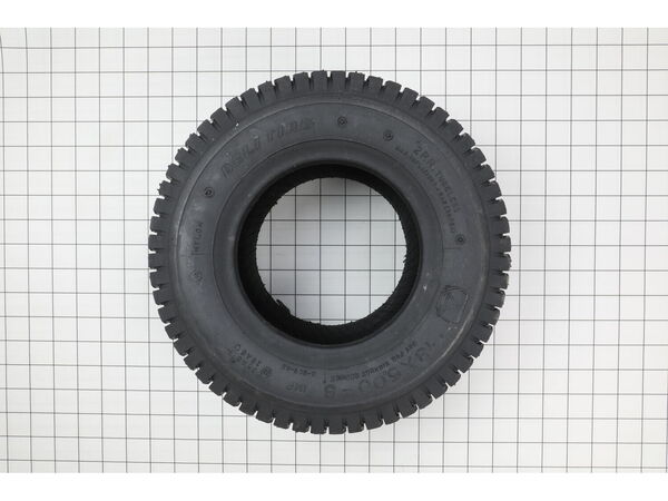 12674786-1-M-MTD-734-04640-Tire-13 x 5.0 x 6 pn
