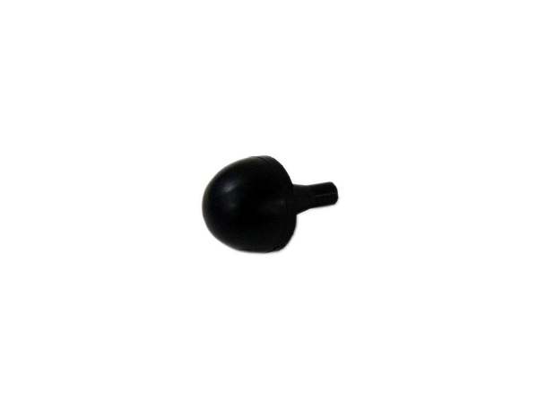 12674844-1-M-MTD-735-05066-Bumper