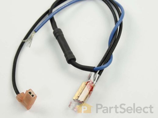 12674851-1-M-Panasonic-AC76FARSZ00-Thermal protector, v5247
