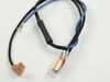 Thermal protector, v5247 – Part Number: AC76FARSZ00
