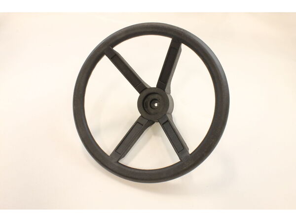 12674854-1-M-MTD-931-0027A-Steering Wheel