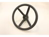 Steering Wheel – Part Number: 931-0027A