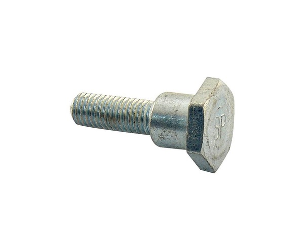 12674864-1-M-MTD-738-04100-Screw