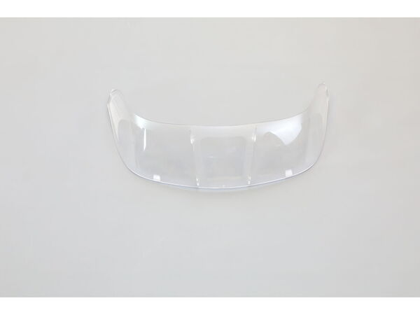 12674872-1-M-MTD-931-05111-Lens-hood cub 1500